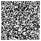 QR code with Treesmiths Utility Arborists contacts