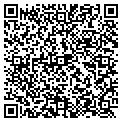QR code with S E C Cleaners Inc contacts
