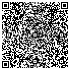QR code with Selective Software Inc contacts