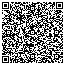 QR code with Macks Audio Electronics contacts
