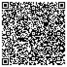 QR code with Mercersburg Boro Office contacts
