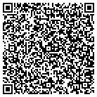 QR code with Metro Building Service contacts