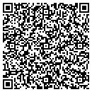 QR code with Scott I Rosen MD contacts