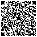 QR code with Plaza Insurance contacts