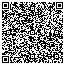 QR code with North East Tub & Shower contacts
