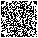 QR code with Smiths Furn of New Germany contacts