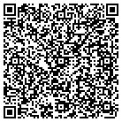 QR code with Ben Rinker Electrical Contr contacts