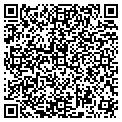 QR code with Bruce Walker contacts