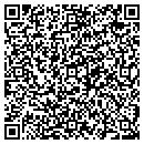 QR code with Complete Hlthcare Rsources Inc contacts