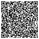 QR code with Total Prfmce Collision Center contacts
