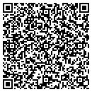 QR code with Ritter Properties contacts