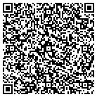 QR code with SUN Area Technical Center contacts