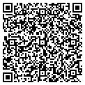 QR code with Dave Hess Concrete contacts
