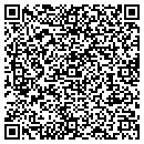 QR code with Kraft Chiropractic Center contacts