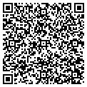 QR code with Robert Fair Caterers contacts