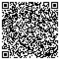 QR code with Frame Fit Co contacts