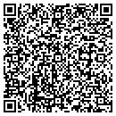 QR code with Wine & Spirits Shoppe 1503 contacts