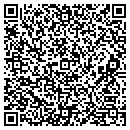QR code with Duffy Insurance contacts