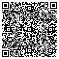 QR code with Noel David Sperry contacts