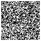 QR code with Spark Technologies Inc contacts