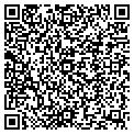QR code with Edward Hela contacts