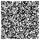 QR code with Grace Temple Christian Academy contacts