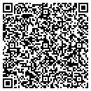 QR code with Global One Lending contacts