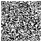 QR code with Matt Hess Remodeling contacts