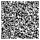 QR code with West Branch Podiatrics Assoc contacts