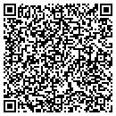 QR code with Stock's 50 Six Pac contacts