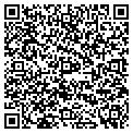 QR code with B & A Electric contacts