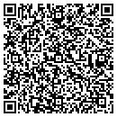 QR code with Marine Special Services contacts