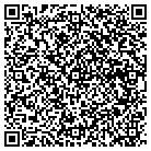 QR code with Llewellyn's Medical Supply contacts