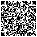 QR code with Cohen Associate contacts