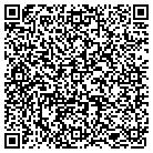 QR code with Mt Sinai Tabernacle Baptist contacts