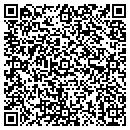 QR code with Studio At Target contacts