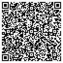 QR code with Suncom Industries Inc contacts