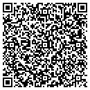 QR code with Accelbeam Photonics Llc contacts