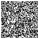 QR code with Modular Furniture Specialists contacts