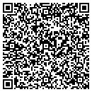 QR code with Connect America Telecom contacts