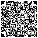 QR code with AM PM Limo Inc contacts