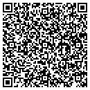 QR code with Promise Kitchens & Bath contacts
