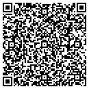QR code with Bean Machining contacts