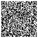 QR code with Edward B Ruby MD Facp contacts