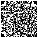 QR code with Safe Side Envmtl Restoration contacts