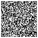 QR code with JDSM Consulting contacts