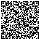 QR code with Main Line Endodontic PC contacts