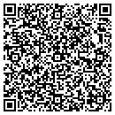 QR code with Sinclair Studios contacts