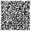 QR code with Beaver Valley MPM Uniforms contacts