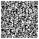 QR code with Carl R Kitner Electrical contacts